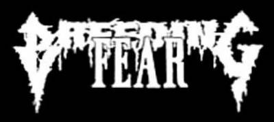 logo Breeding Fear